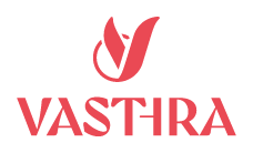 Vasthtra